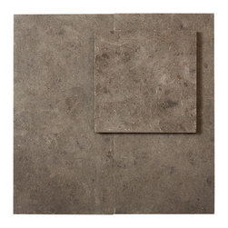 Waterworks Aran Gray - Products
