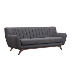 Marcus Sofa - Sofas