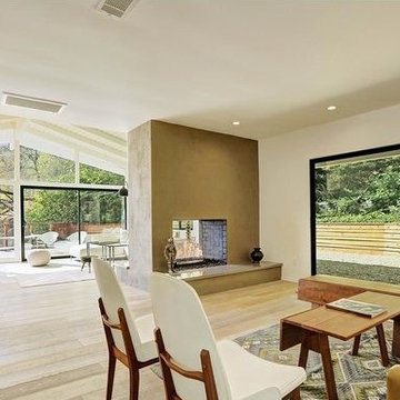 TORO RESIDENCE