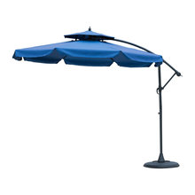 Umbrellas