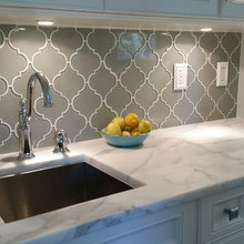 Kitchen Renovation