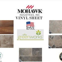 Phoenix Flooring Outlet Inc Phoenix Az Us 85009