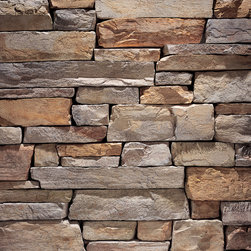 Mesquite Cliffstone - Products