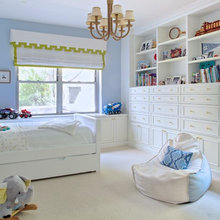 Baby Room