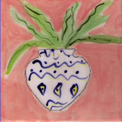 Annette Kearney - Products