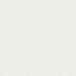 Lush Pure Linen : White - Fabric