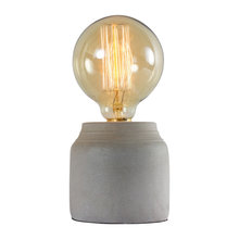 Lighting Products