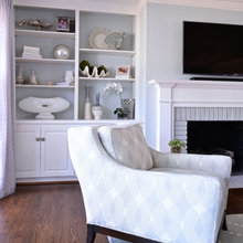 Built-ins