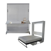 Wish List