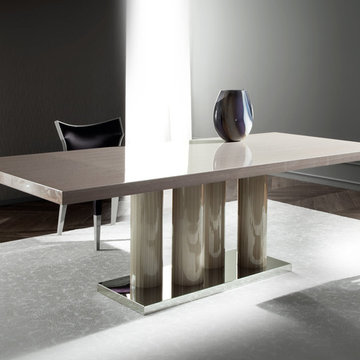 Fall 2016 - Furniture