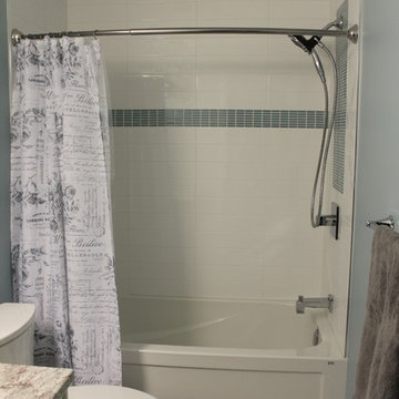 Brixham Bungalow