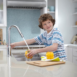 Kitchen - Products