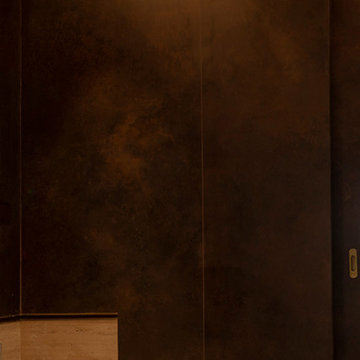 LAMINAM Furnishing and Design