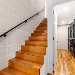 Brown Street - Products