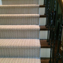 Stair