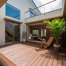Japanese House Design