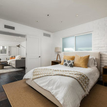 FoMo Bedroom