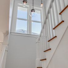 Bigelow General House Ideas
