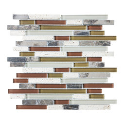 Tile - Products