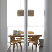 Chambre de Laure