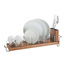dish rack