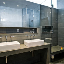 NYC master bath