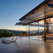 Casa ABJ