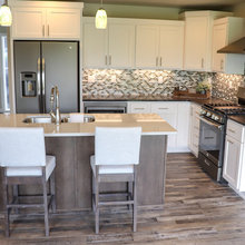 Lvp Flooring