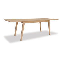 Dining Tables - Products