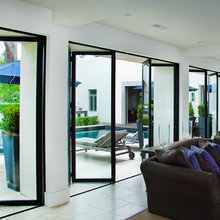 doors/windows