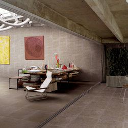 Fusion Series - Tile