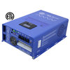Aims 12KW Pure Sine Inverter Charger 48VDC to 120/240VAC