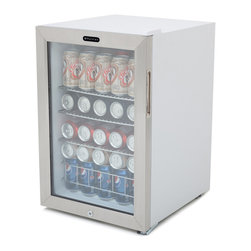 BR-091WS - Products