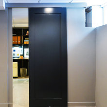Office Hyde