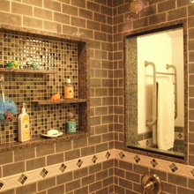 2nd bathroom