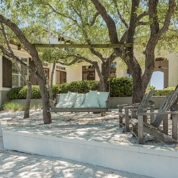 Ono Harbor Home, Orange Beach, AL
