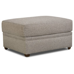Transitional Footstools And Ottomans by Lane Home Furnishings
