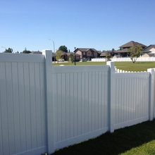 Fence