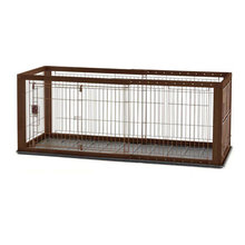 Wish List