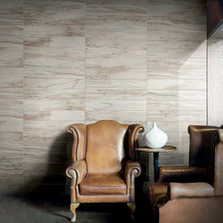 Timeless Italian Tile - Flooring