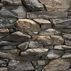 Teton Shadow Rock - Products