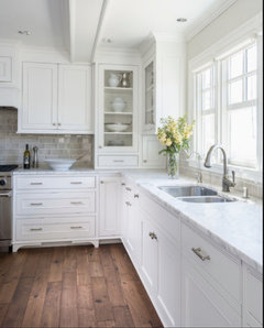Hi I Would Like A Creamy White Color For Cabinets Not Ivory Or Beige