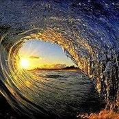 Christopher Whittle's photo