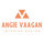 angievaagen