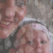 Reem Alammar's photo