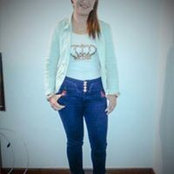 Foto von Ana Aparicio