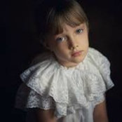 Manju James's photo