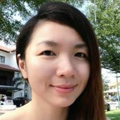 Foto de Yunn Hui
