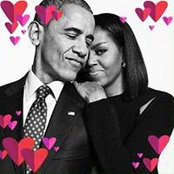 Simone Hampton's photo