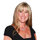 Beth Misner